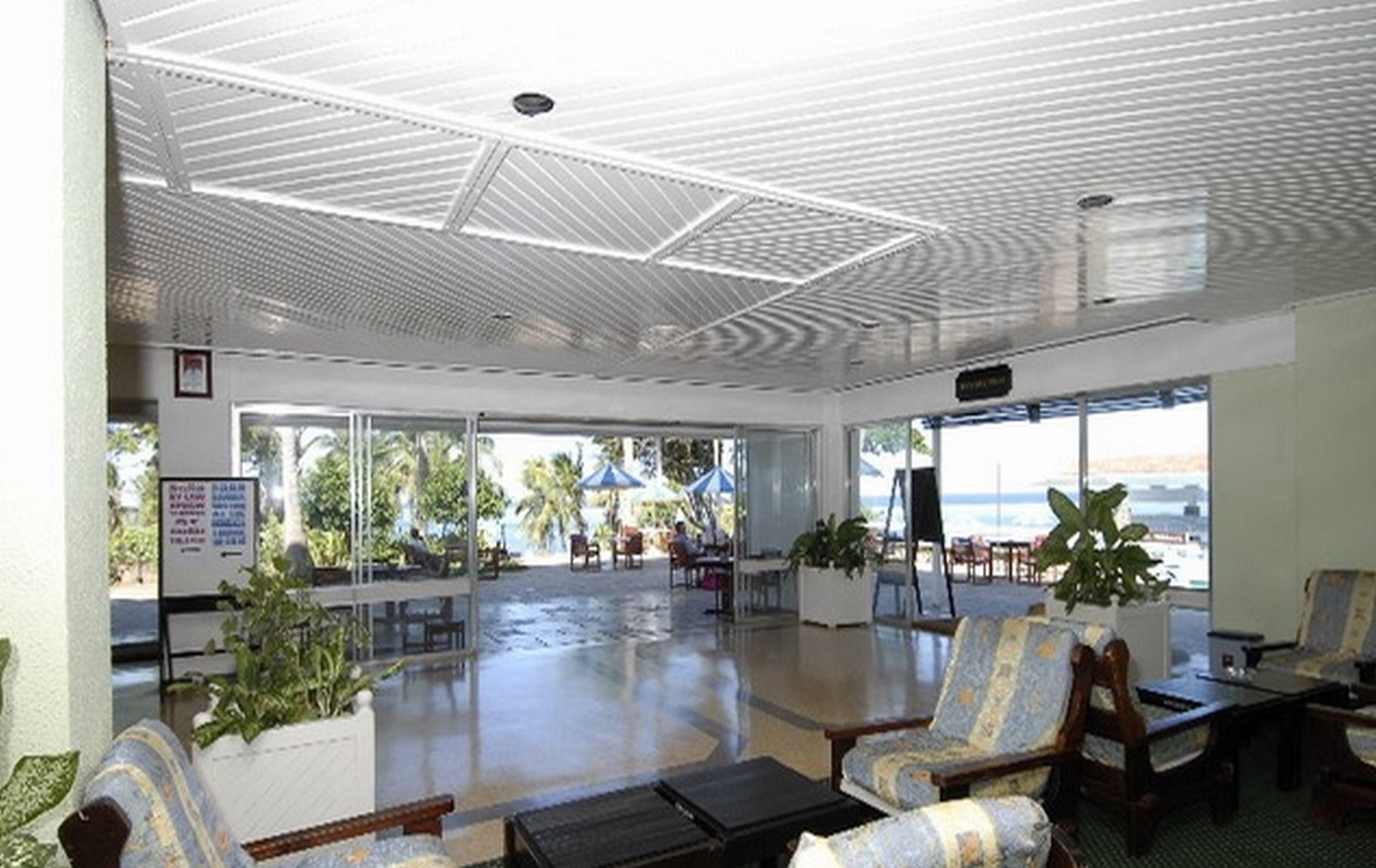 Mombasa Beach Hotel Ngoại thất bức ảnh